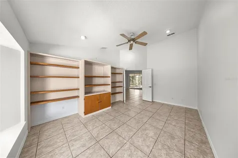 9600 N Holyoak Terrace Dunnellon FL 34433