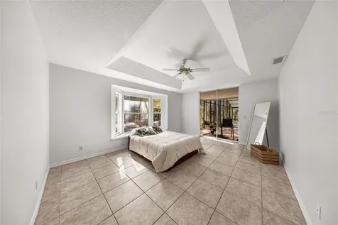 9600 N Holyoak Terrace Dunnellon FL 34433