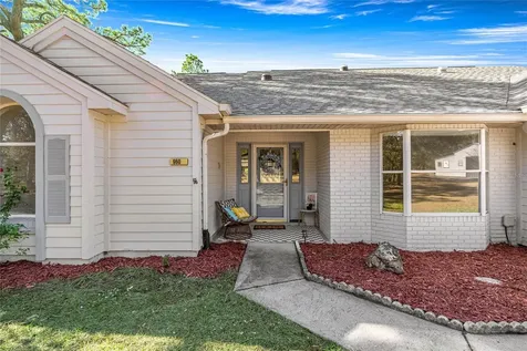 9600 N Holyoak Terrace Dunnellon FL 34433