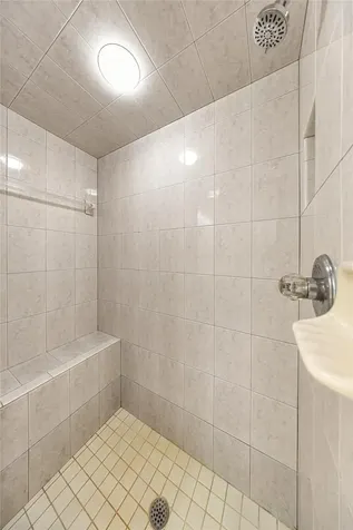 9600 N Holyoak Terrace Dunnellon FL 34433