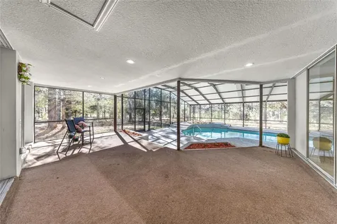9600 N Holyoak Terrace Dunnellon FL 34433