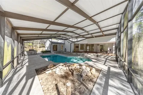 9600 N Holyoak Terrace Dunnellon FL 34433