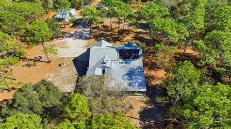 9600 N Holyoak Terrace Dunnellon FL 34433