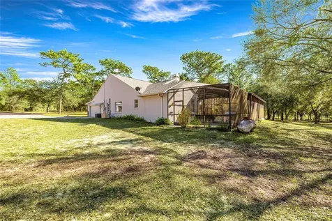 9600 N Holyoak Terrace Dunnellon FL 34433
