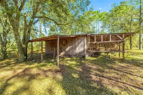 9600 N Holyoak Terrace Dunnellon FL 34433