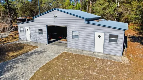 9600 N Holyoak Terrace Dunnellon FL 34433
