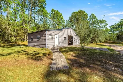9600 N Holyoak Terrace Dunnellon FL 34433