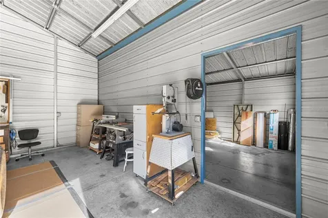 9600 N Holyoak Terrace Dunnellon FL 34433
