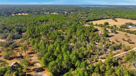 9600 N Holyoak Terrace Dunnellon FL 34433