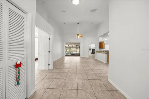 9600 N Holyoak Terrace Dunnellon FL 34433