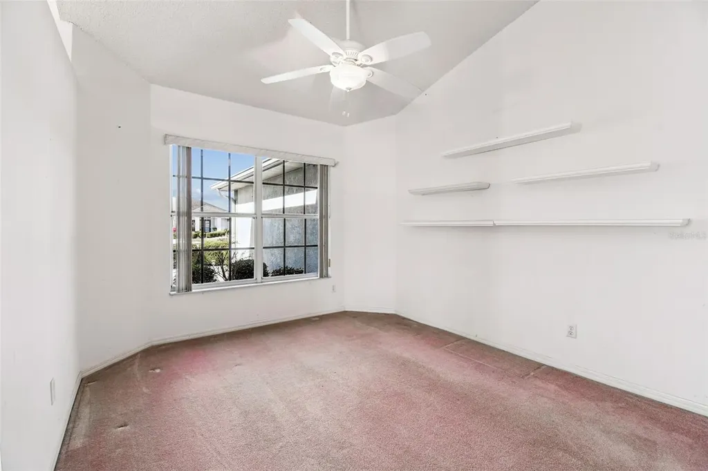 2305 E Del Webb Boulevard Sun City Center FL 33573