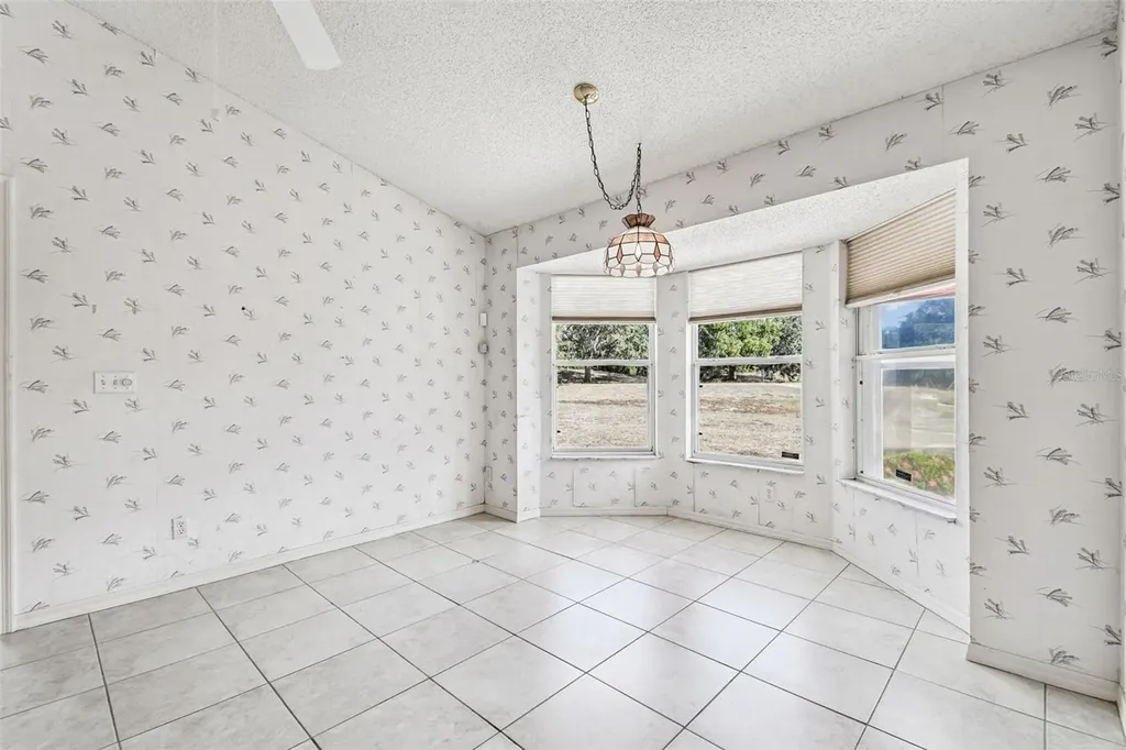 2305 E Del Webb Boulevard Sun City Center FL 33573