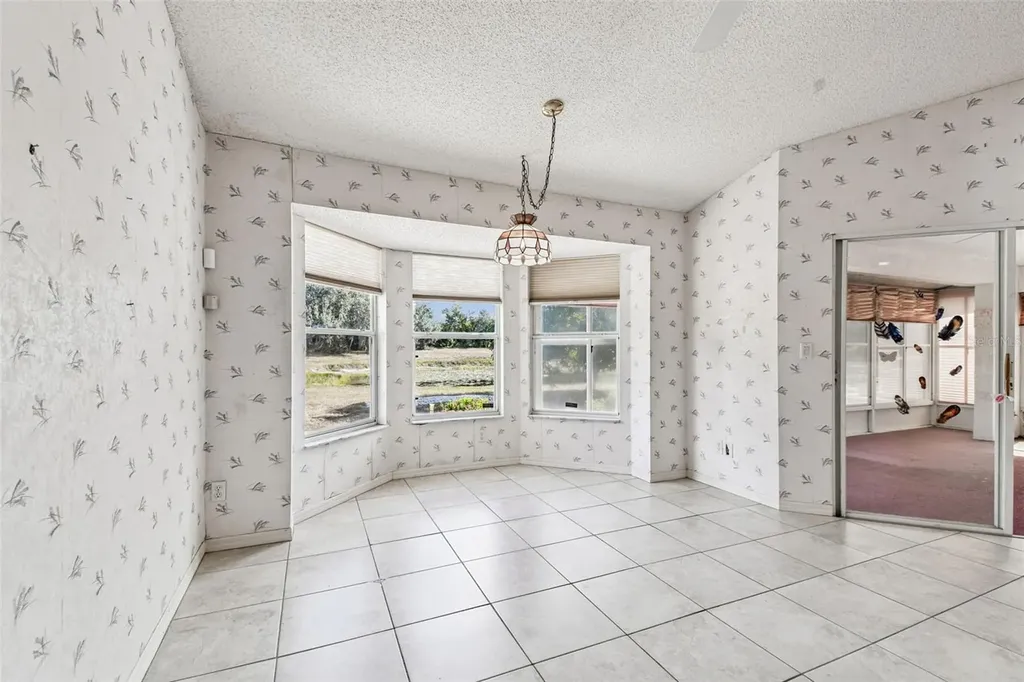 2305 E Del Webb Boulevard Sun City Center FL 33573
