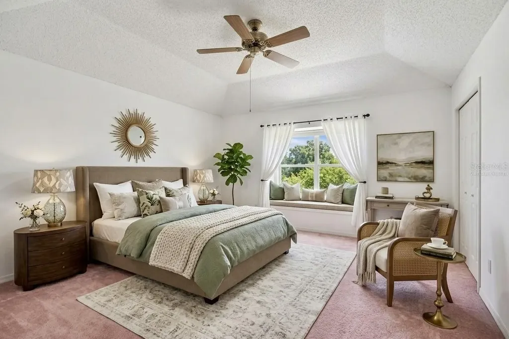 2305 E Del Webb Boulevard Sun City Center FL 33573