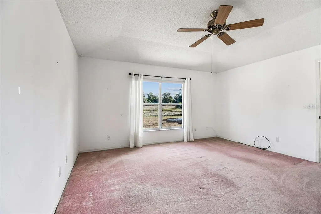 2305 E Del Webb Boulevard Sun City Center FL 33573