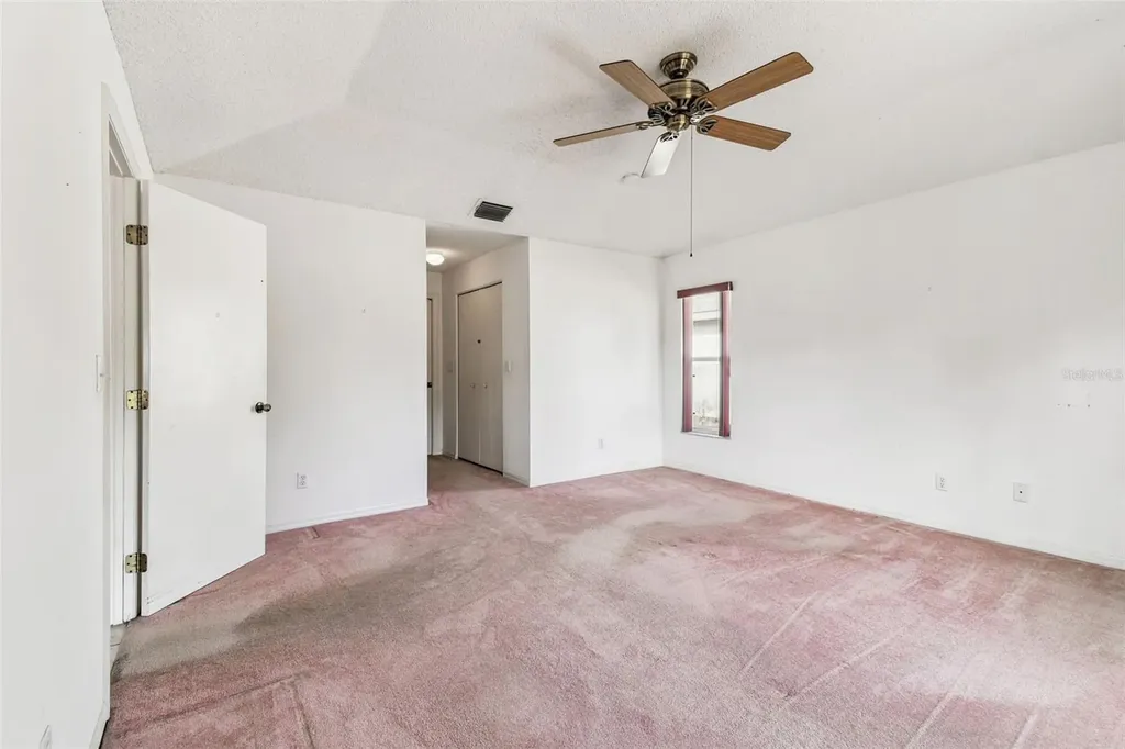 2305 E Del Webb Boulevard Sun City Center FL 33573