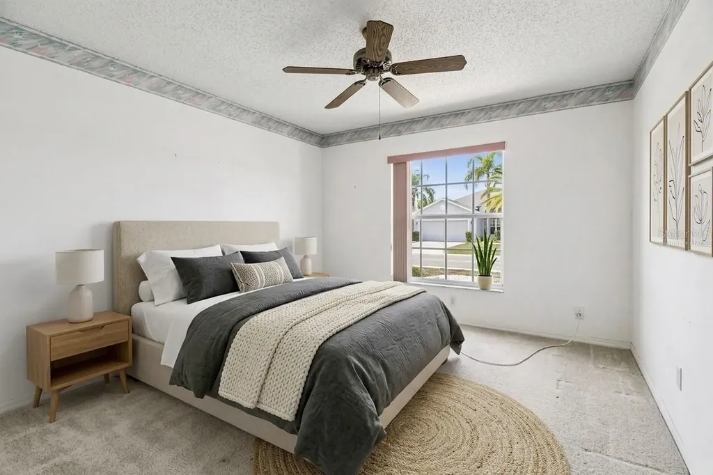 2305 E Del Webb Boulevard Sun City Center FL 33573