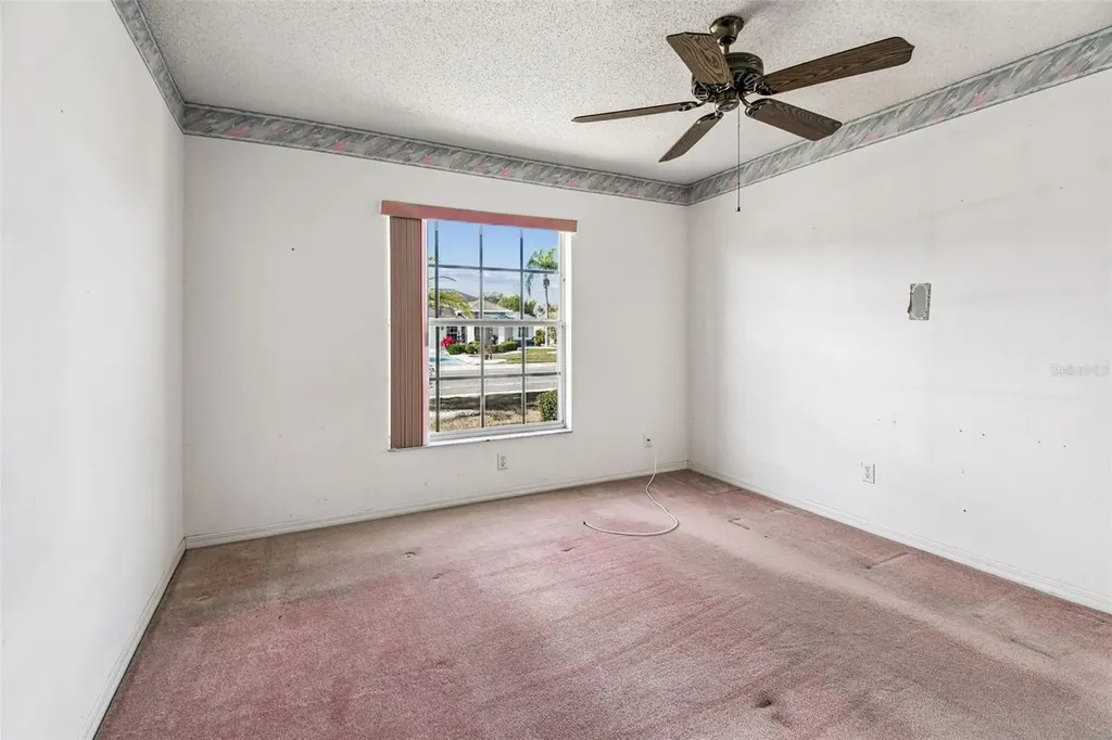 2305 E Del Webb Boulevard Sun City Center FL 33573