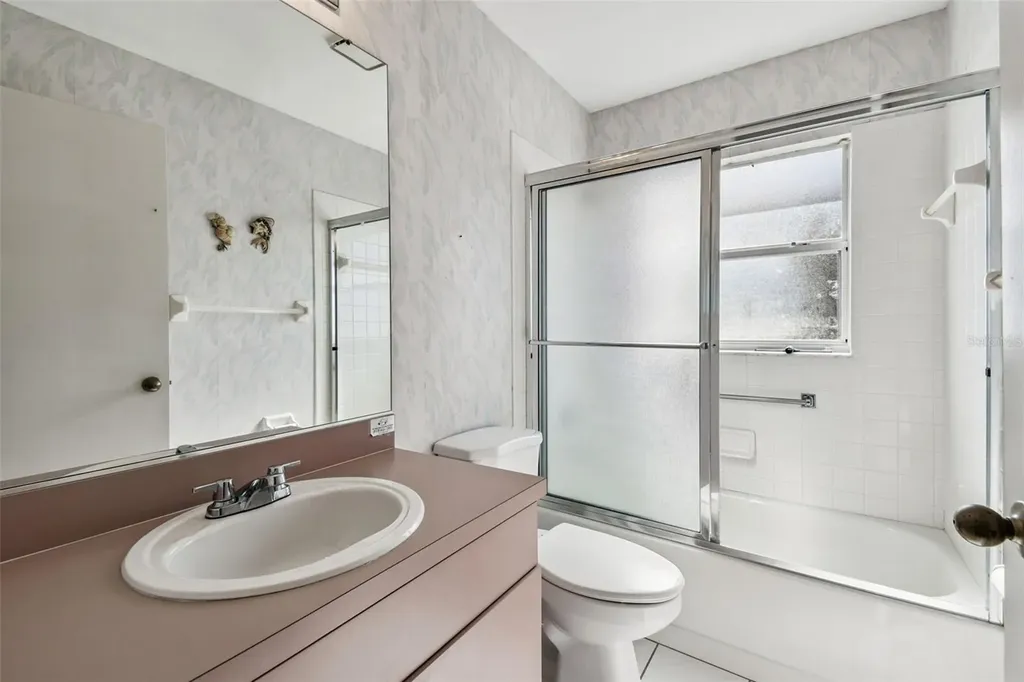 2305 E Del Webb Boulevard Sun City Center FL 33573