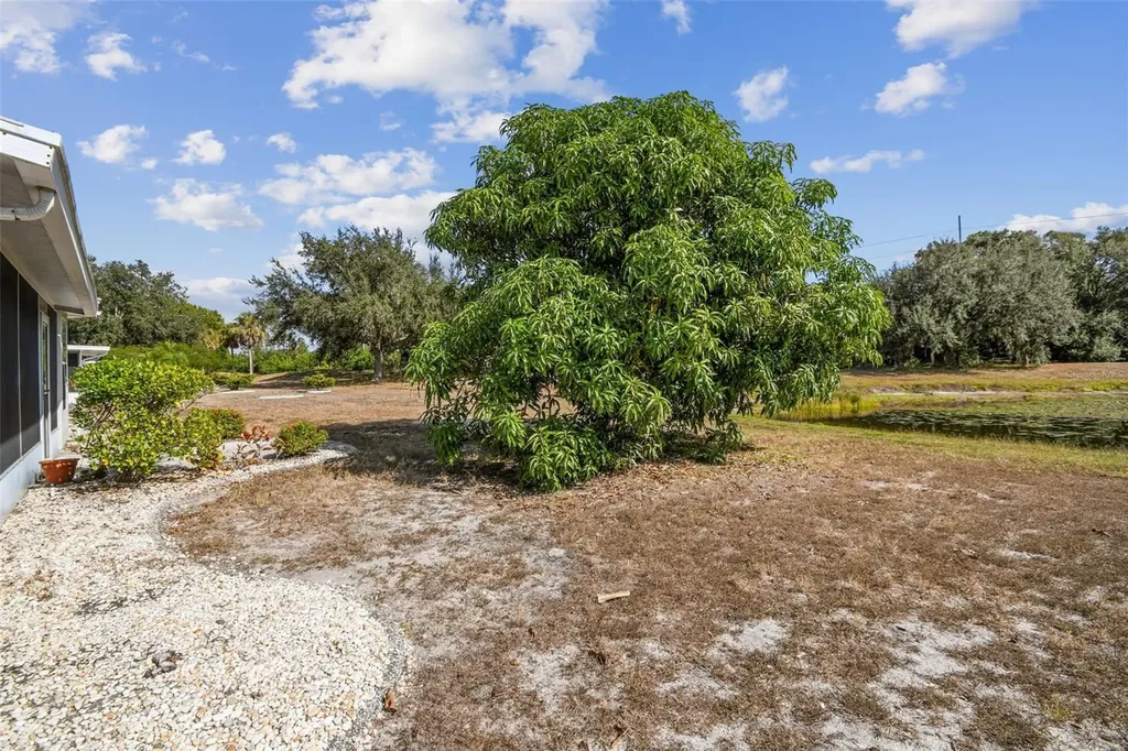 2305 E Del Webb Boulevard Sun City Center FL 33573