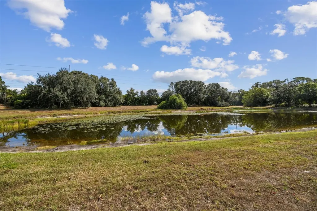 2305 E Del Webb Boulevard Sun City Center FL 33573