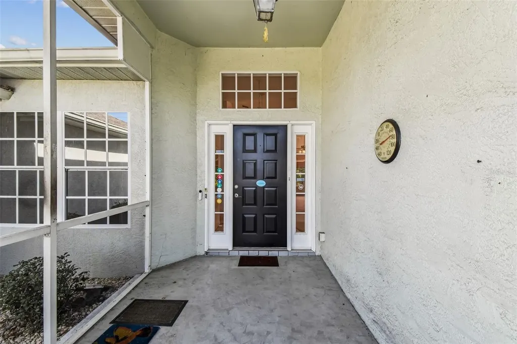 2305 E Del Webb Boulevard Sun City Center FL 33573