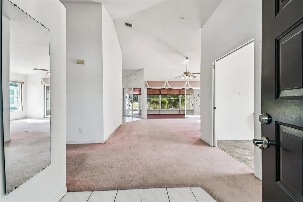 2305 E Del Webb Boulevard Sun City Center FL 33573