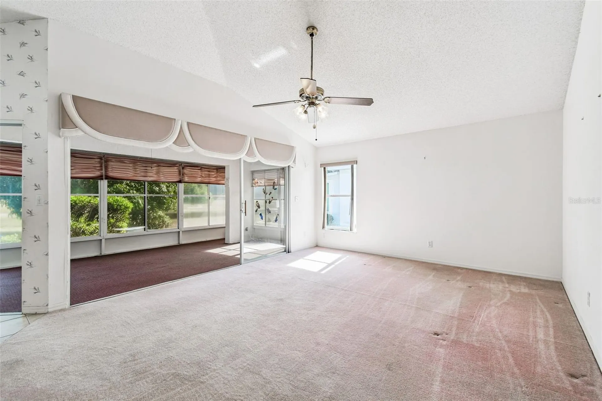 2305 E Del Webb Boulevard Sun City Center FL 33573