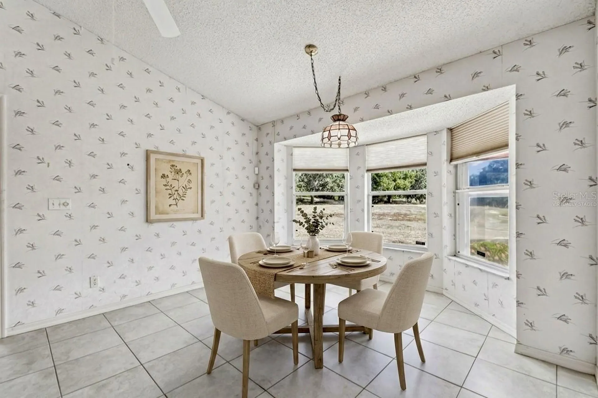 2305 E Del Webb Boulevard Sun City Center FL 33573