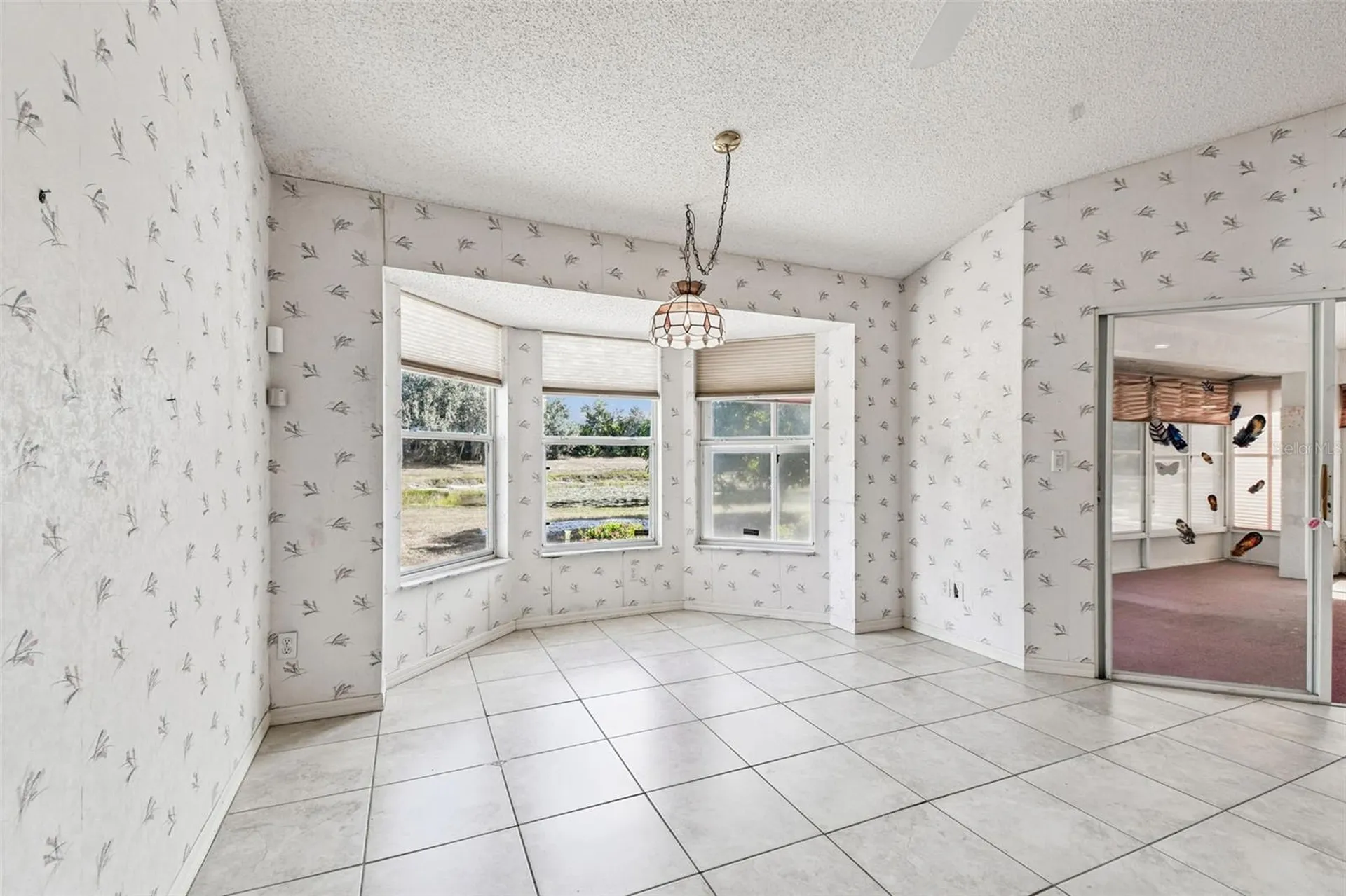 2305 E Del Webb Boulevard Sun City Center FL 33573