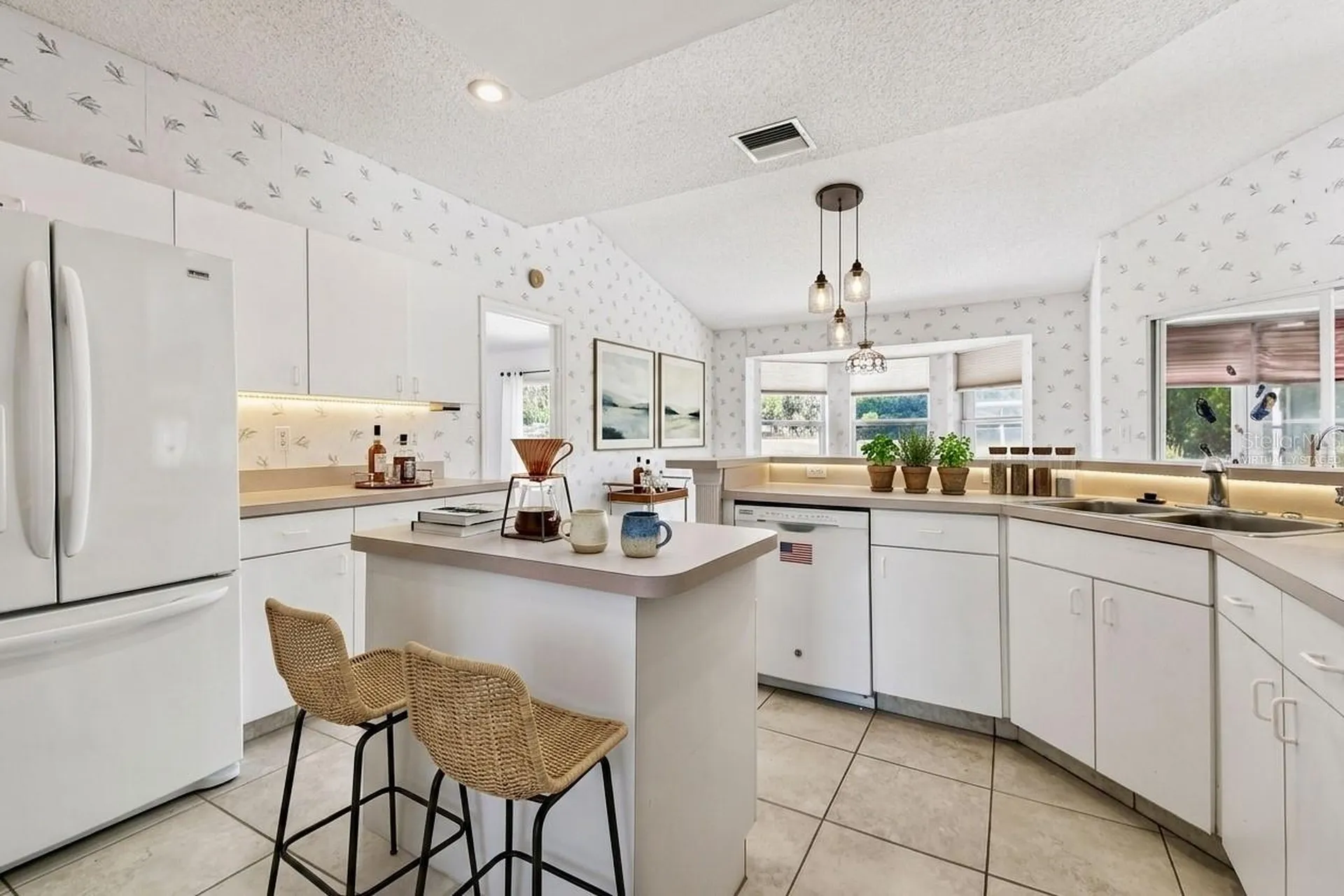 2305 E Del Webb Boulevard Sun City Center FL 33573