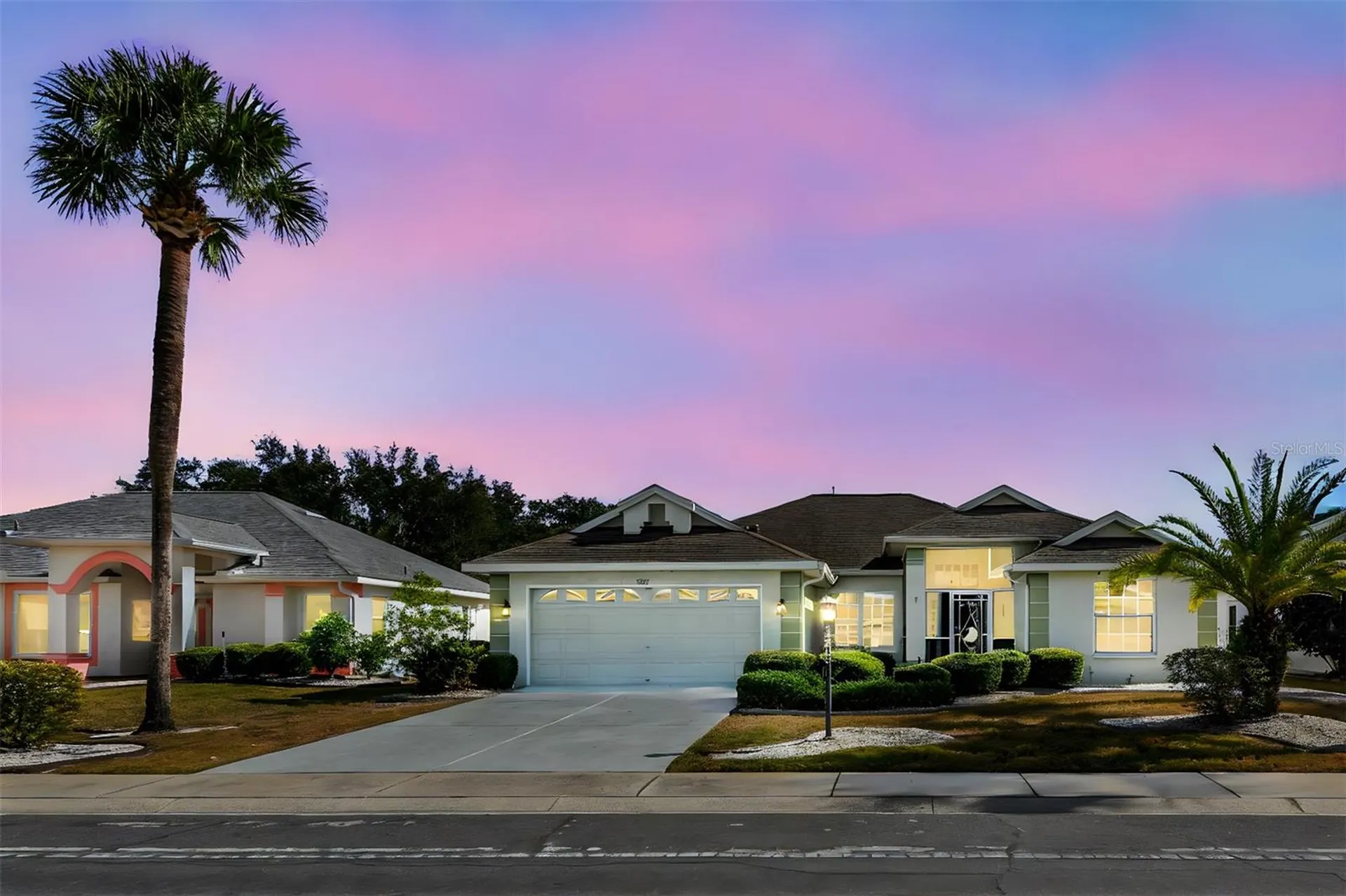 2305 E Del Webb Boulevard Sun City Center FL 33573