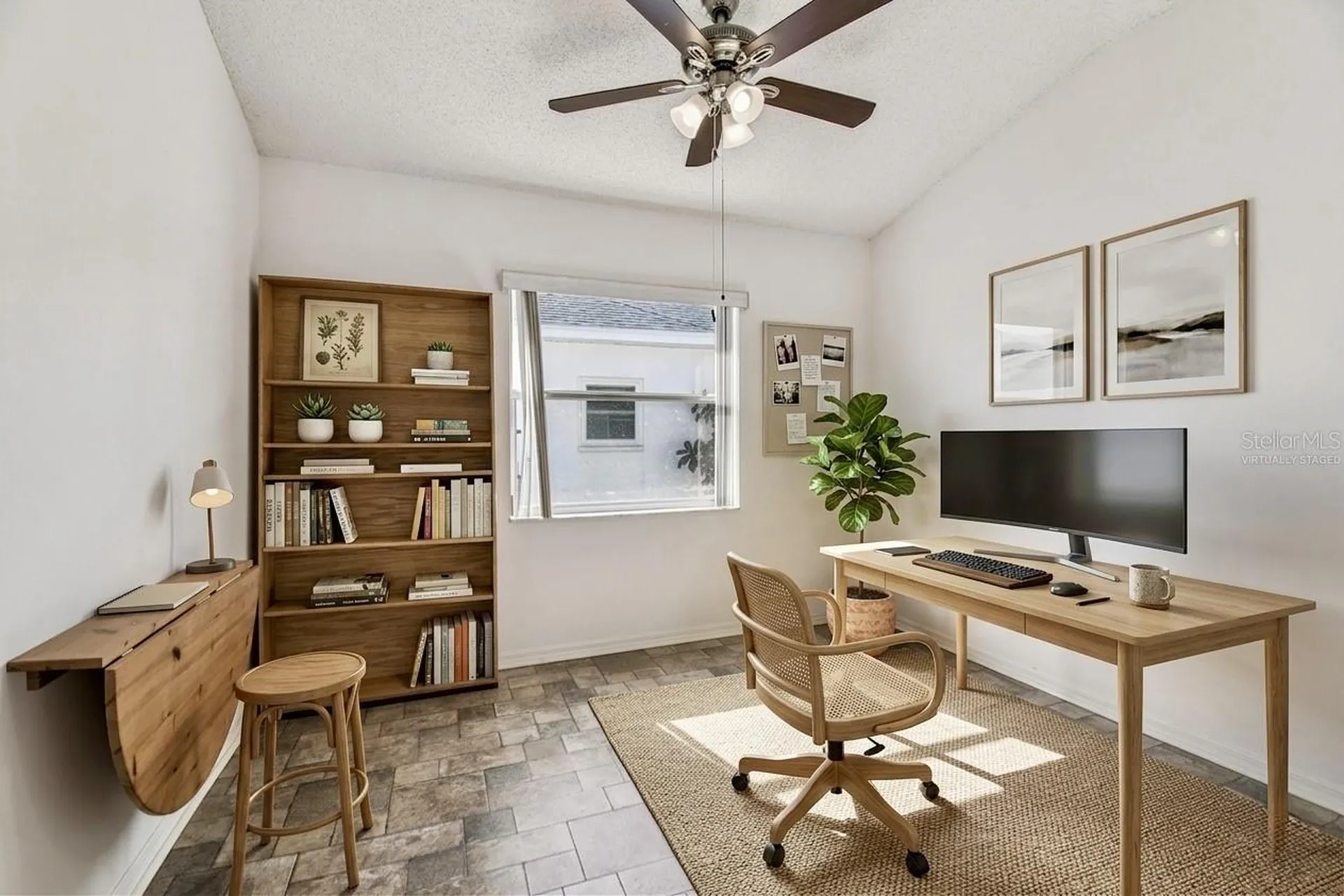 2305 E Del Webb Boulevard Sun City Center FL 33573