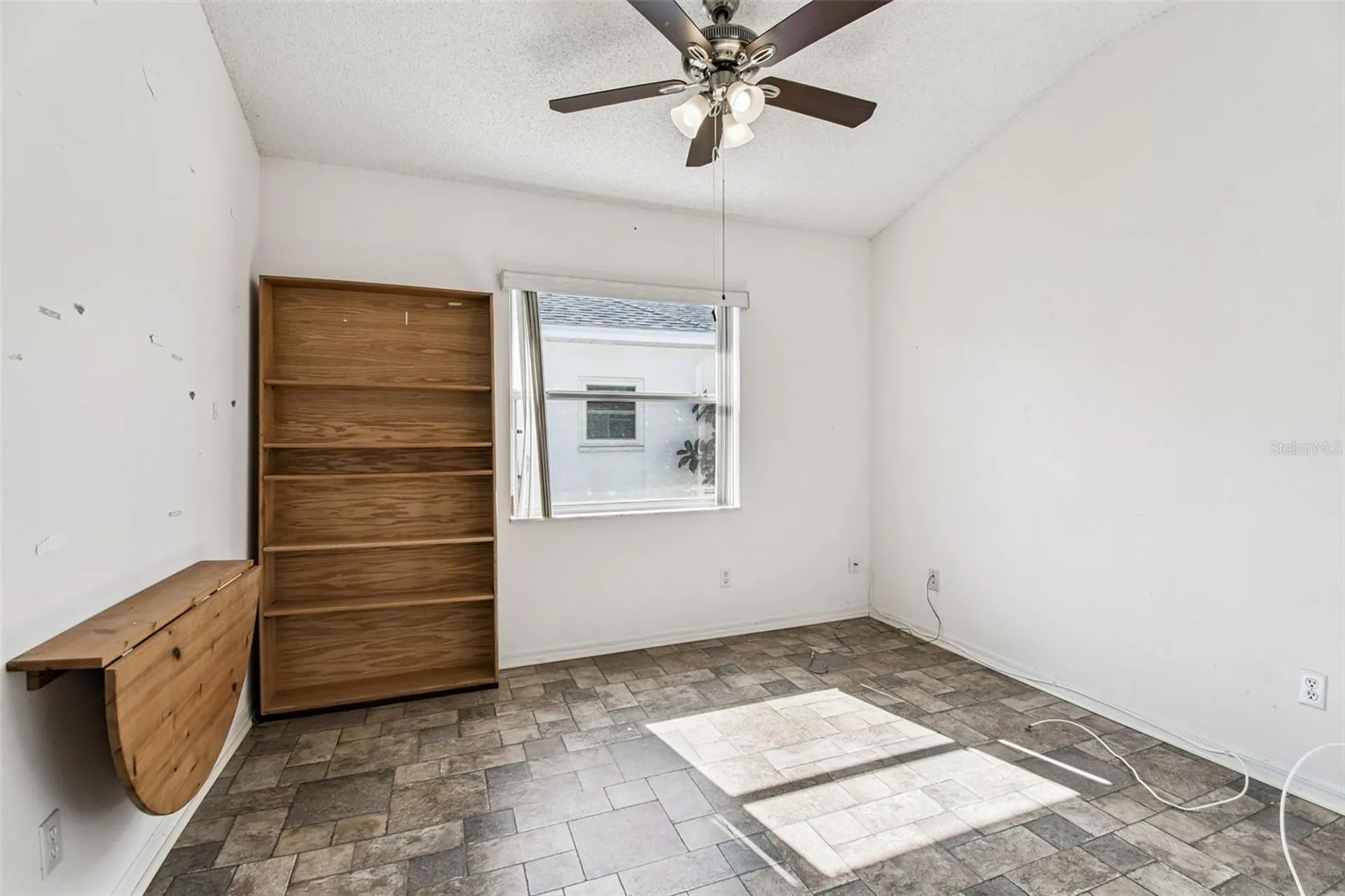 2305 E Del Webb Boulevard Sun City Center FL 33573