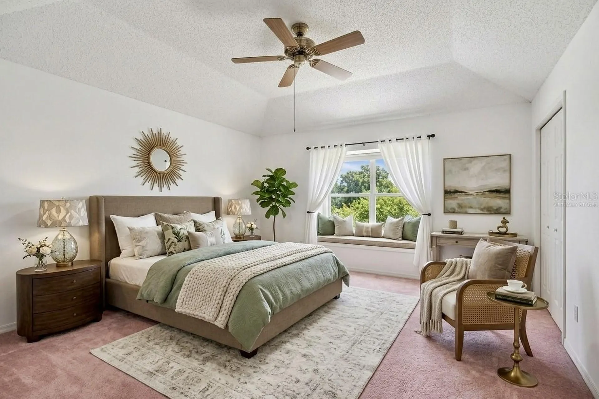 2305 E Del Webb Boulevard Sun City Center FL 33573