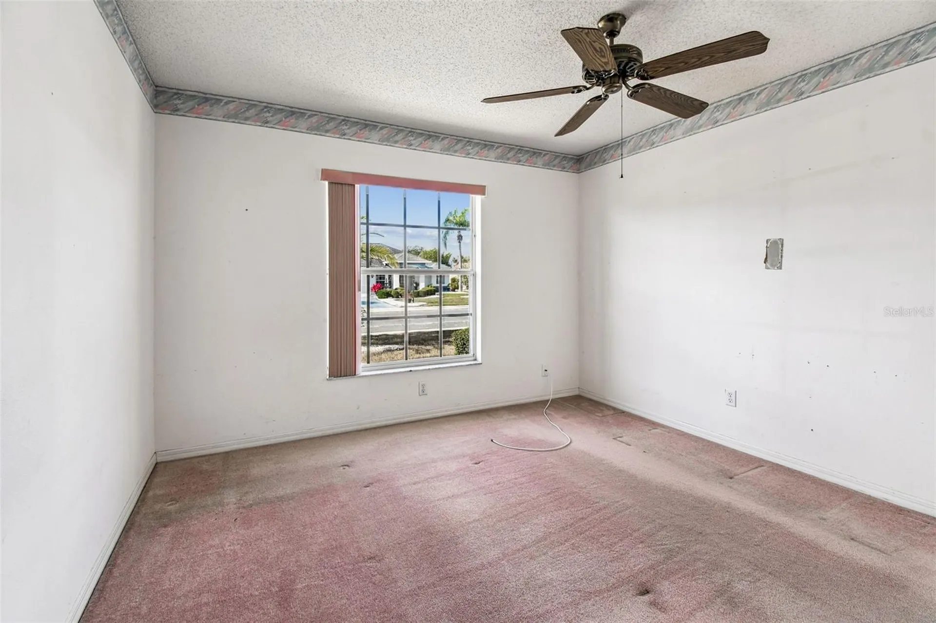 2305 E Del Webb Boulevard Sun City Center FL 33573
