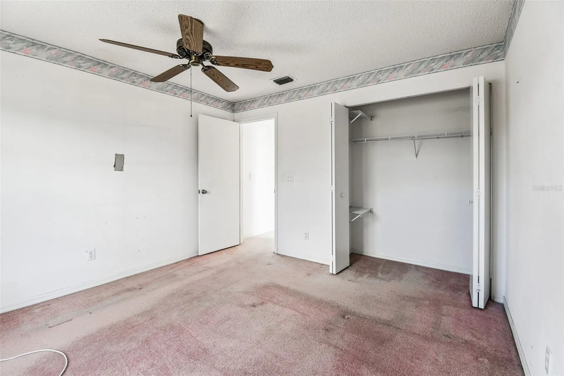 2305 E Del Webb Boulevard Sun City Center FL 33573