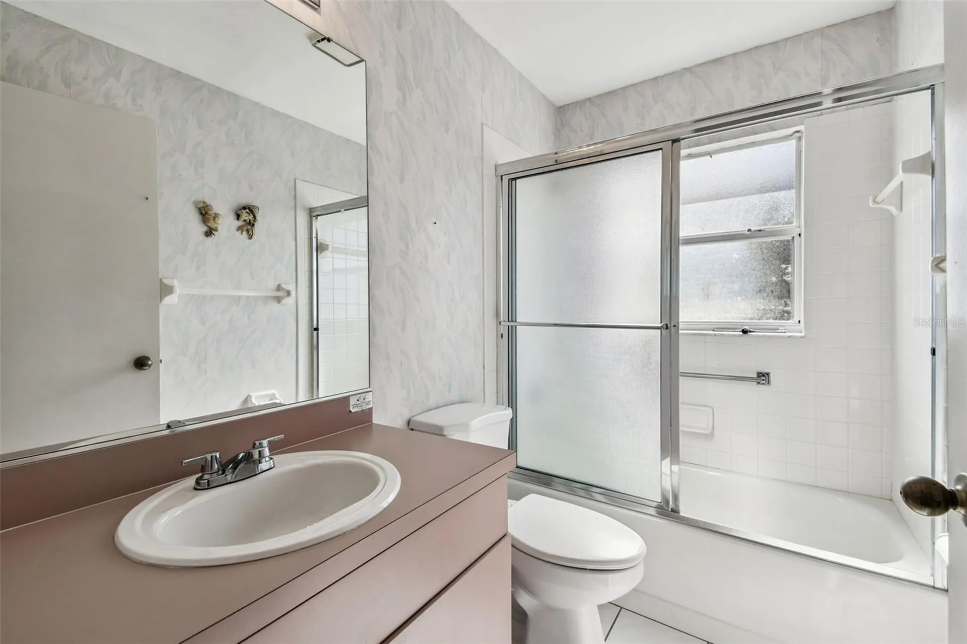 2305 E Del Webb Boulevard Sun City Center FL 33573