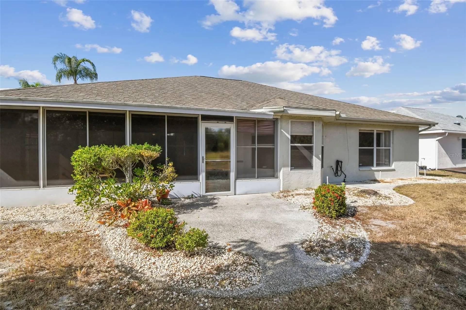 2305 E Del Webb Boulevard Sun City Center FL 33573