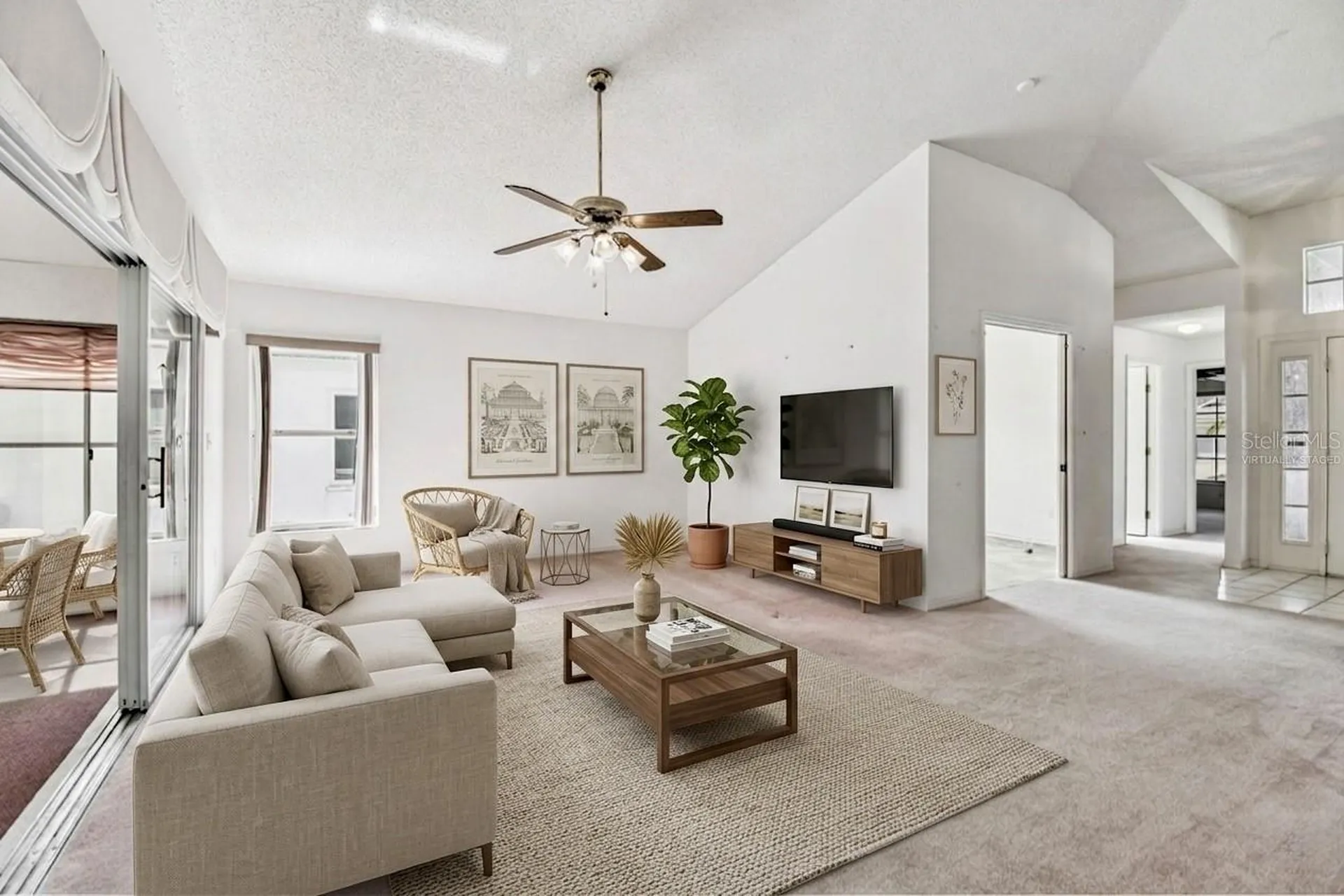 2305 E Del Webb Boulevard Sun City Center FL 33573