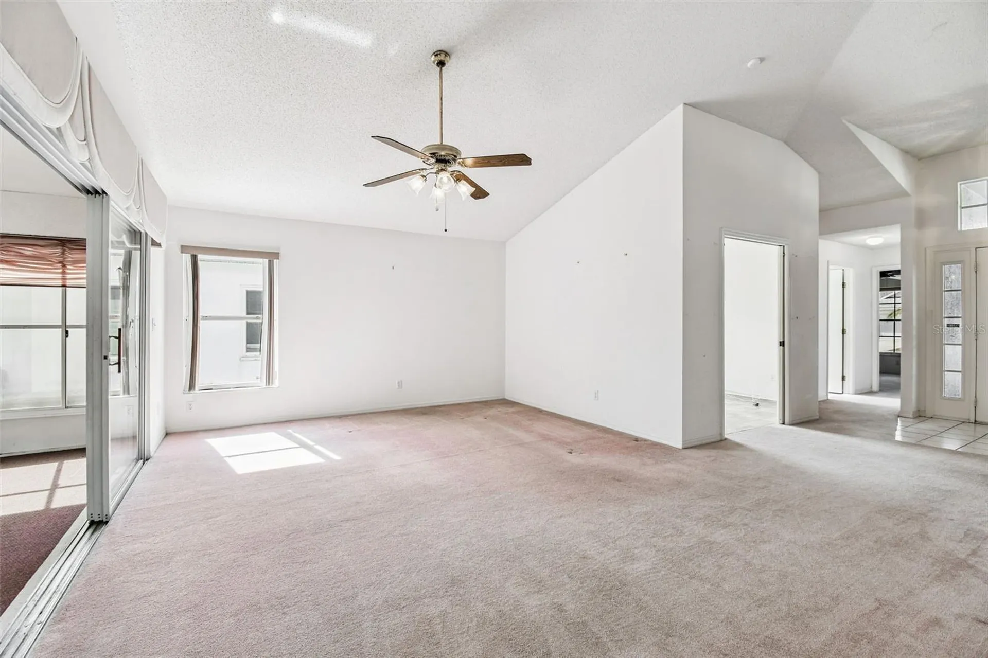 2305 E Del Webb Boulevard Sun City Center FL 33573