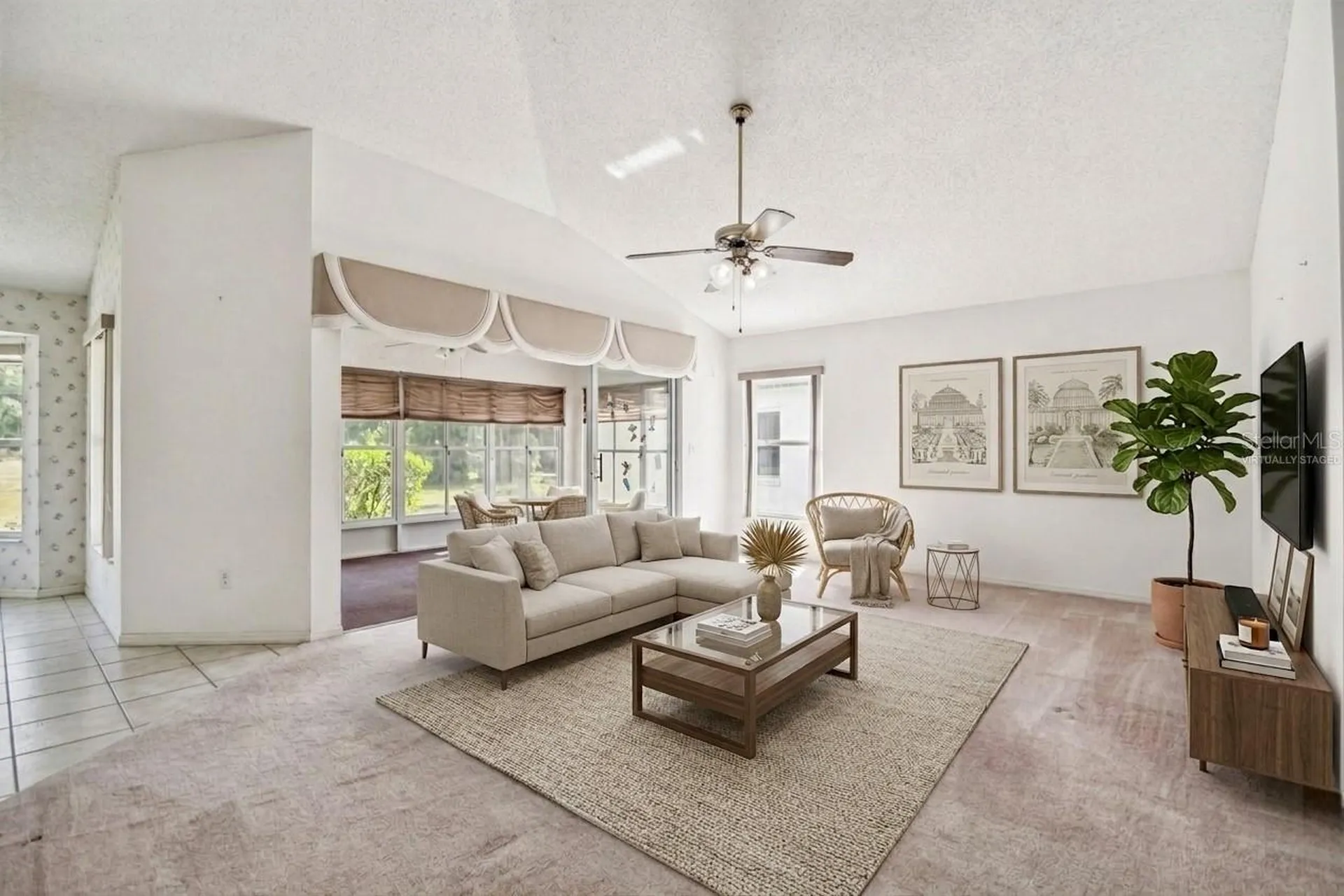 2305 E Del Webb Boulevard Sun City Center FL 33573