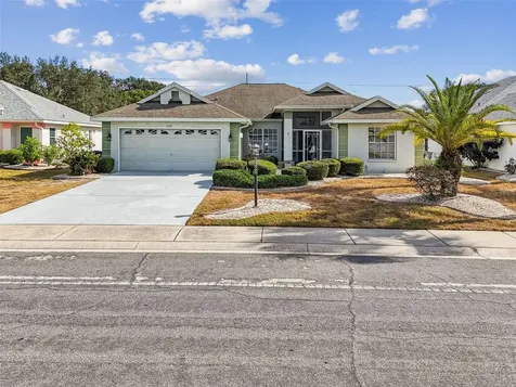 2305 E Del Webb Boulevard Sun City Center FL 33573