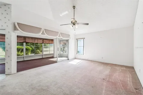 2305 E Del Webb Boulevard Sun City Center FL 33573
