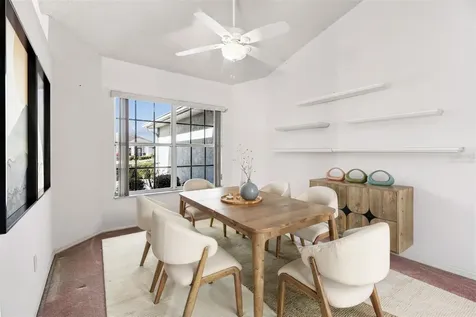 2305 E Del Webb Boulevard Sun City Center FL 33573