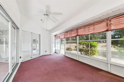 2305 E Del Webb Boulevard Sun City Center FL 33573