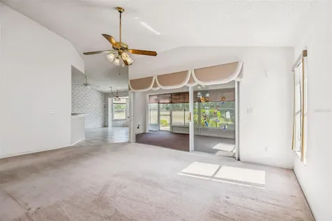 2305 E Del Webb Boulevard Sun City Center FL 33573