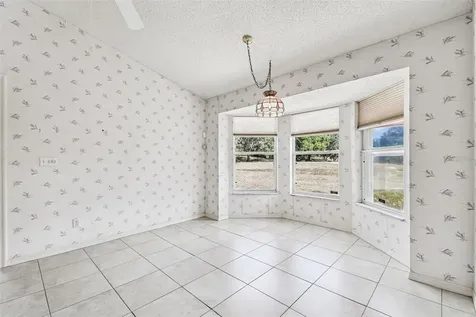 2305 E Del Webb Boulevard Sun City Center FL 33573