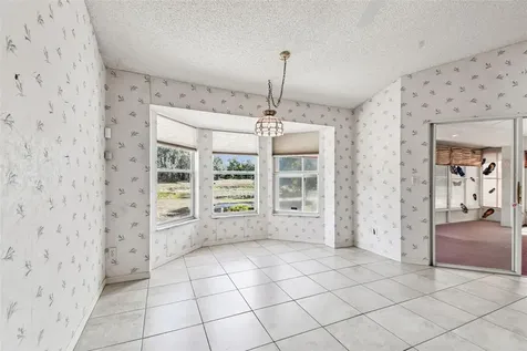 2305 E Del Webb Boulevard Sun City Center FL 33573