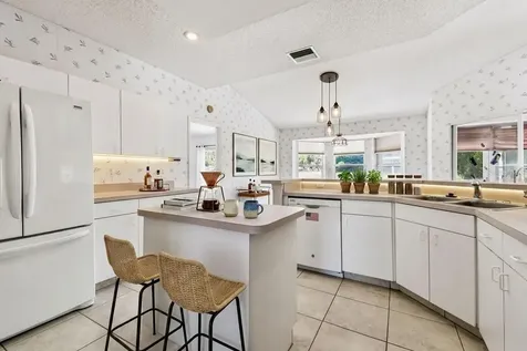 2305 E Del Webb Boulevard Sun City Center FL 33573